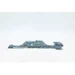 Lenovo IdeaPad S540-14IWL (81ND003UTX) Notebook Anakart MainBoard