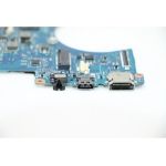 Lenovo IdeaPad S540-14IWL (81ND003UTX) Notebook Anakart MainBoard