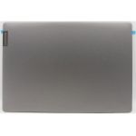 Lenovo IdeaPad S540-14IWL (81ND003UTX) Notebook Ekran Kasası Arka Kapak LCD Cover