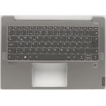 Lenovo IdeaPad S540-14IWL (81ND003UTX) Notebook Türkçe Orjinal Klavyesi