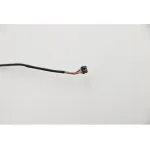 Lenovo ThinkBook 13s-IWL (Type 20R9) Notebook CPU İşlemci Fan Çifti