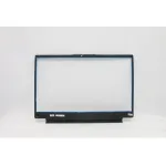 Lenovo V17 G2-ITL (Type 82NX) 82NX00F5TC48 Laptop 17.3 inch LCD BEZEL