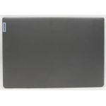 Lenovo V17 G2-ITL (Type 82NX) 82NX00F5TC48 Laptop LCD Back Cover