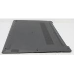 Lenovo V17 G2-ITL (Type 82NX) 82NX00F5TC48 Notebook Lower Case Alt Kasa