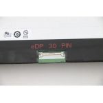 Lenovo V17 G2-ITL (Type 82NX) 82NX00F5TX25 Laptop 17.3" FHD LED Paneli