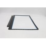 Lenovo V17 G2-ITL (Type 82NX) 82NX00F5TX25 Laptop 17.3 inch LCD BEZEL