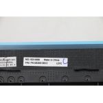 Lenovo V17 G2-ITL (Type 82NX) 82NX00F5TX25 Laptop 17.3 inch LCD BEZEL