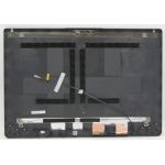 Lenovo V17 G2-ITL (Type 82NX) 82NX00F5TX25 Laptop LCD Back Cover