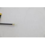 Lenovo V17 G2-ITL (Type 82NX) 82NX00F5TX25 Laptop LCD Back Cover