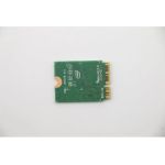 Lenovo V17 G2-ITL (Type 82NX) 82NX00F5TX25 Notebook Wifi Card