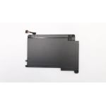 Lenovo Yoga 460 (20EM000RTX) Notebook 11.4V 53Whr 3-Cell Orjinal Bataryası