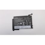 Lenovo Yoga 460 (20EM000RTX) Notebook 11.4V 53Whr 3-Cell Orjinal Bataryası