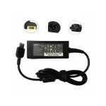 Lenovo Yoga 460 (20EM000RTX) Notebook 20V 3.25A 65W XEO Adaptörü