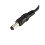 Powermaster PM-3083 uyumlu 12V XEO Muadil Adaptör