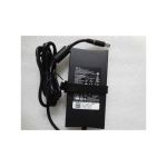 Dell Inspiron 15 Gaming 7567 P65F001 Dizüstü Bilgisayar 19.5W 6.7A 135W Orjinal Adaptörü