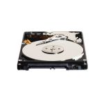 Dell Inspiron 15 Gaming 7567 P65F001 Dizüstü Bilgisayar uyumlu 1TB 2.5 inch Laptop Hard Diski