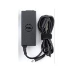 Dell Inspiron 7568 2-in-1 Notebook KXTTW 0KXTTW 19.5V 2.31A 45W Orjinal Adaptörü