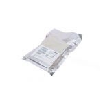 HGST HUC109045CSS600 450GB 2,5" SAS 10K Sunucu Hard Disk