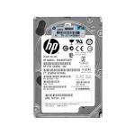 HP 693569-002 EG0450FCVBH 450GB 2.5 inch 6G SAS 10K rpm SFF HDD