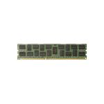 HP EliteDesk 800/880 G2 Tower (W3L94EA) uyumlu 16GB DDR4 2666MHz RAM