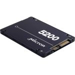 Micron Crucial 5200 Pro 960GB 2.5" 6G SATA Server SSD MTFDDAK960TDD-1AT1ZABYY