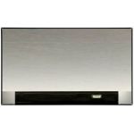 Dell DP/N 0FG4NW FG4NW uyumlu 13.3-inch 30-Pin IPS Full HD LCD LED Panel