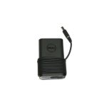 Dell DP/N: FPC2Y 0FPC2Y 0G4X7T 0NVV12 65W Orjinal Adaptörü