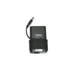 Dell DP/N: FPC2Y 0FPC2Y 0G4X7T 0NVV12 65W Orjinal Adaptörü