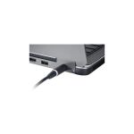 Dell DP/N: FPC2Y 0FPC2Y 0G4X7T 0NVV12 65W Orjinal Adaptörü