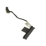 Dell Inspiron 13 7378 2-in-1 Notebook HDD SSD Kablo Hard Disk Data Kablosu