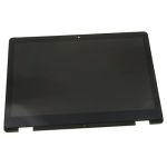 Dell Inspiron 7568 2-in-1 Notebook 15.6-inch Full HD Dokunmatik LCD Panel