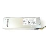 Dell OptiPlex 7070 Desktop 200W Power Supply 0R4T90 04FHYW