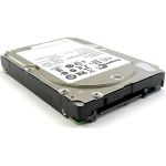 Dell PowerEdge R710 600GB 10K 2.5'' SAS 6Gb/s Sunucu Hard Disk HDD