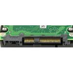 Dell PowerEdge R710 uyumlu 900GB 10K 2.5'' SAS Sunucu Hard Disk