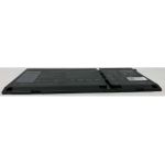 Dell Vostro 5502 Notebook 11.25V 40Whr 3-Cell Orjinal Bataryası Pili