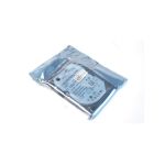 HP-Seagate 395286-001 438526-001 9W3882-020 ST96812A IDE/PATA 60GB uyumlu 80GB 2.5 inch ide Harddisk