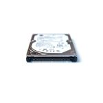 HP-Seagate 395286-001 438526-001 9W3882-020 ST96812A IDE/PATA 60GB uyumlu 80GB 2.5 inch ide Harddisk