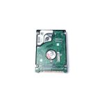 HP-Seagate 395286-001 438526-001 9W3882-020 ST96812A IDE/PATA 60GB uyumlu 80GB 2.5 inch ide Harddisk