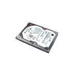 HP-Seagate 395286-001 438526-001 9W3882-020 ST96812A IDE/PATA 60GB uyumlu 80GB 2.5 inch ide Harddisk