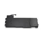 HP VV09090XL HSTNN-C87C Notebook 11.4V 90Whr 9-Cell Orjinal Bataryası