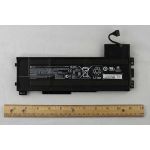 HP VV09090XL HSTNN-C87C Notebook 11.4V 90Whr 9-Cell Orjinal Bataryası