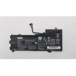 Lenovo Flex 4-1130 Type 80U3 11.6" Touch Notebook 7.6V 30Whr 2-Cell Orjinal Bataryası