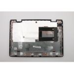 Lenovo Flex 4-1130 Type 80U3 11.6" Touch Notebook Alt Kasa Orjinal Lower Case