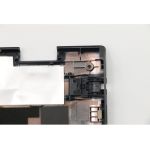 Lenovo Flex 4-1130 Type 80U3 11.6" Touch Notebook Alt Kasa Orjinal Lower Case