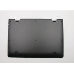 Lenovo Flex 4-1130 Type 80U3 11.6" Touch Notebook Alt Kasa Orjinal Lower Case