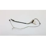 Lenovo Flex 4-1130 Type 80U3 11.6" Touch Notebook Flex Kablo Orjinal Data Kablosu