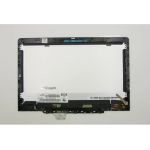 Lenovo Flex 4-1130 (Type 80U3) Notebook 11.6-inch 30-Pin HD Dokunmaktik LCD Panel