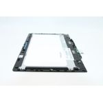 Lenovo Flex 4-1130 (Type 80U3) Notebook 11.6-inch 30-Pin HD Dokunmaktik LCD Panel