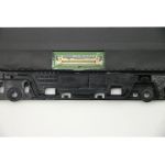 Lenovo Flex 4-1130 (Type 80U3) Notebook 11.6-inch 30-Pin HD Dokunmaktik LCD Panel