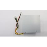 Lenovo M900 ThinkCentre (Type 10FC) Desktop 250W Power Supply